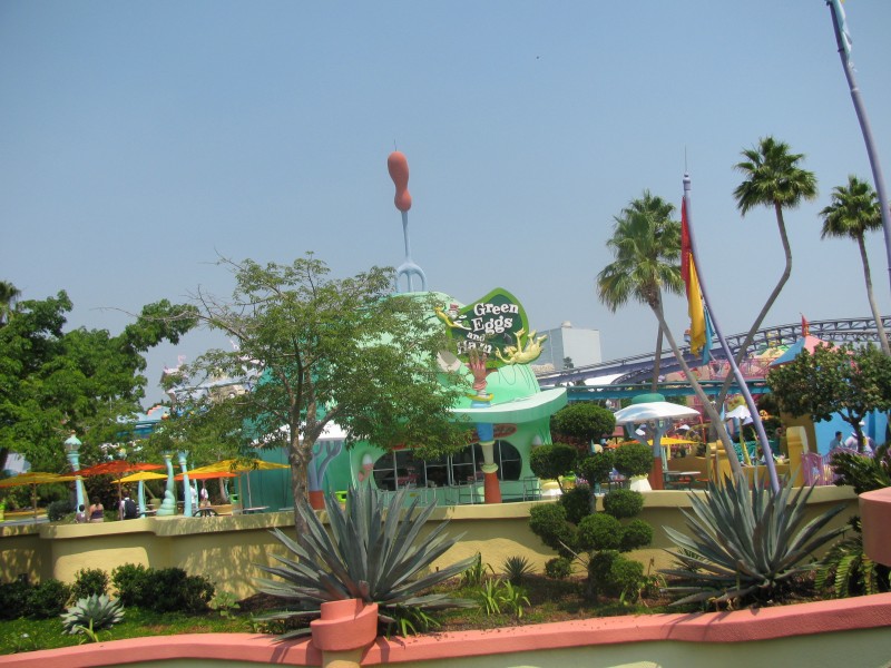 Universal Studios 040.jpg